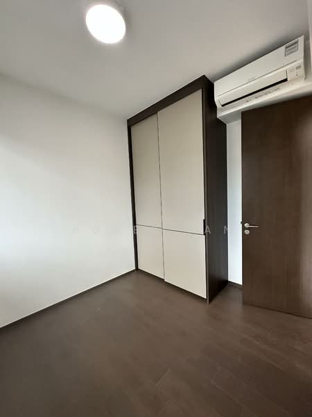 Tembusu Grand, 94 Jalan Tembusu, 2 Bedrooms, 667 sqft, Condominium For Rent, by Agnes Tan, 500059180 - Interior - PropertyGuru.com.sg