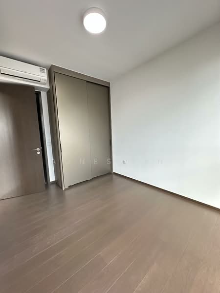 Tembusu Grand, 94 Jalan Tembusu, 2 Bedrooms, 667 sqft, Condominium For Rent, by Agnes Tan, 500059180 - Bedroom - PropertyGuru.com.sg