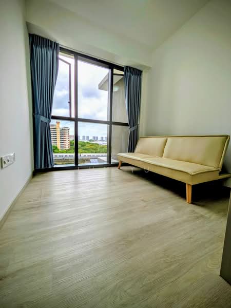 Sky Eden @ Bedok, 1 Bedok Central, 3 Bedrooms, 1,087 sqft, Condominium For Rent, by Jun Yu, 500059192 - Bedroom - PropertyGuru.com.sg