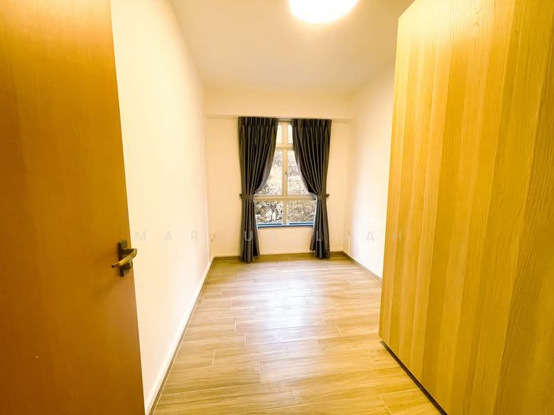 79 Dawson Road, 79 Dawson Road, 4 Bedrooms, 1,152 sqft, HDB Flat For Sale, by Marcus Luah, 500059193 - Interior - PropertyGuru.com.sg