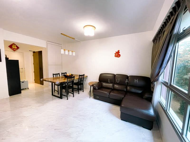 For Sale - 79 Dawson Road