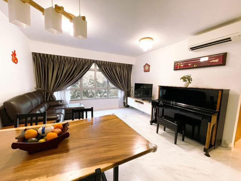 For Sale - 79 Dawson Road