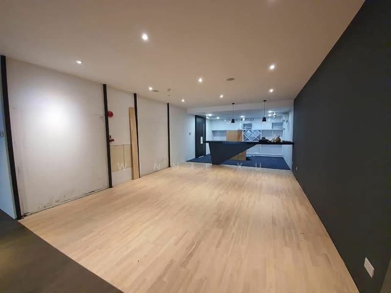 Playfair road @ Tai Sing MRT, Playfair road, Macpherson / Potong Pasir, 4,500 sqft, Light Industrial (B1) For Rent, by Winnie Xu, 500059194 - Interior - CommercialGuru.com.sg