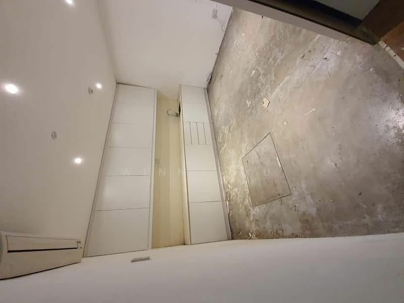 Playfair road @ Tai Sing MRT, Playfair road, Macpherson / Potong Pasir, 4,500 sqft, Light Industrial (B1) For Rent, by Winnie Xu, 500059194 - Interior - CommercialGuru.com.sg