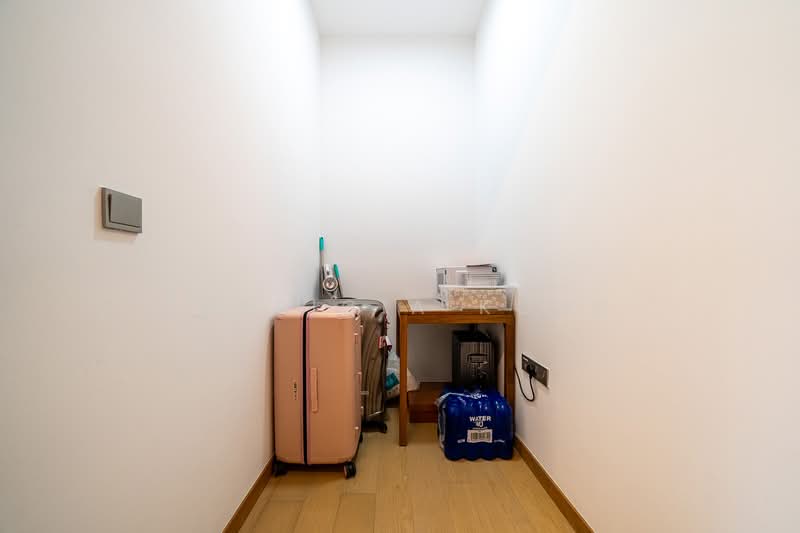 Haus On Handy Condominium For Sale at S$ 1,388,000 | PropertyGuru Singapore - Interior