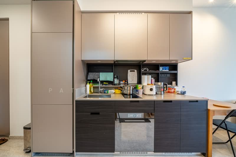 Haus On Handy Condominium For Sale at S$ 1,388,000 | PropertyGuru Singapore