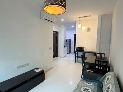 For Sale - Parc Rosewood