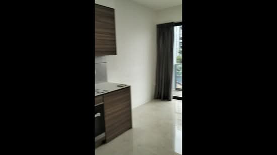 The Panorama, 16 Ang Mo Kio Ave 2, 1 Bedroom, 452 sqft, Condominium For Sale, by Keith Kam, 500059198 - PropertyGuru.com.sg