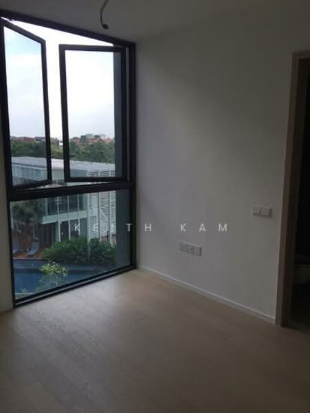 The Panorama Condominium For Sale at S$ 900,000 | PropertyGuru Singapore - View