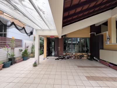 For Sale - Chuan Link