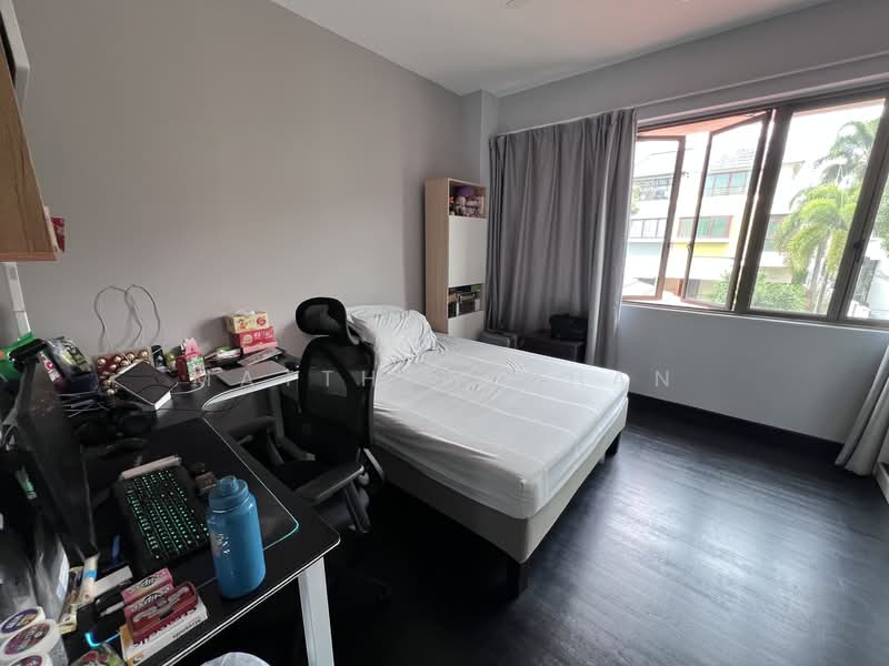 Chuan Link Corner Terrace For Sale at S$ 3,980,000 | PropertyGuru Singapore