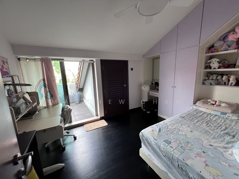 Chuan Link Corner Terrace For Sale at S$ 3,980,000 | PropertyGuru Singapore