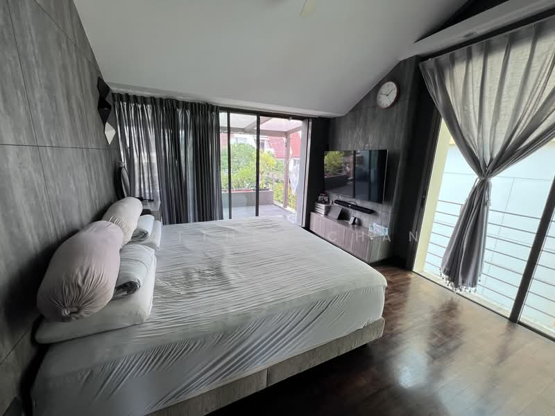 Chuan Link Corner Terrace For Sale at S$ 3,980,000 | PropertyGuru Singapore