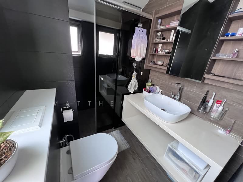 Chuan Link Corner Terrace For Sale at S$ 3,980,000 | PropertyGuru Singapore