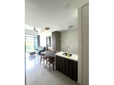 For Sale - KAP Residences