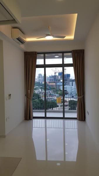 Spottiswoode Suites, 16 Spottiswoode Park Road, Chinatown / Tanjong Pagar, 2 Bedrooms, 667 sqft, Condominium For Rent, by Thomas Ang, 500059206 - View - PropertyGuru.com.sg