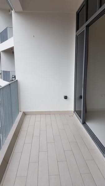 Spottiswoode Suites, 16 Spottiswoode Park Road, Chinatown / Tanjong Pagar, 2 Bedrooms, 667 sqft, Condominium For Rent, by Thomas Ang, 500059206 - Balcony - PropertyGuru.com.sg