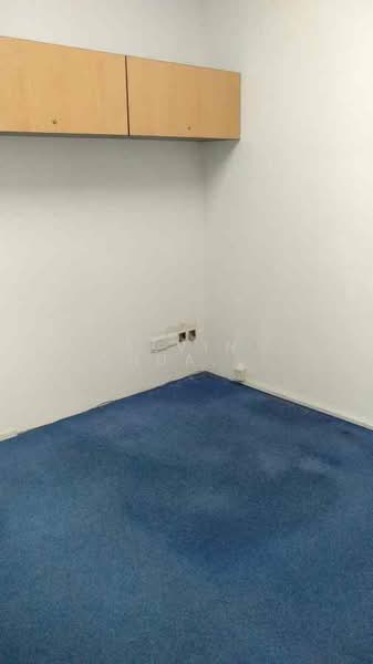 IMM Building, 2 Jurong East Street 21, Boon Lay / Jurong / Tuas, 380 sqft, Light Industrial (B1) For Rent, by Alvin Chua Thiam Siew, 500059208 - Interior - CommercialGuru.com.sg