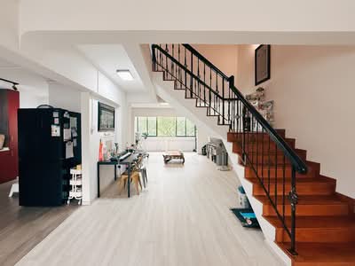 For Sale - 471 Jurong West Street 41