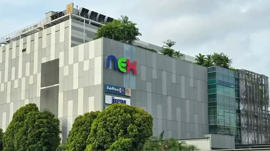 2 Lorong Lew Lian, 2 Lorong Lew Lian, 1 Bedroom, 701 sqft, HDB Flat For Rent, by Ivy Chan, 500059213 - PropertyGuru.com.sg