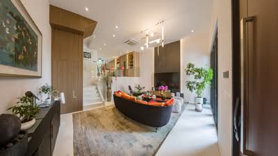 For Sale - Peakville Park