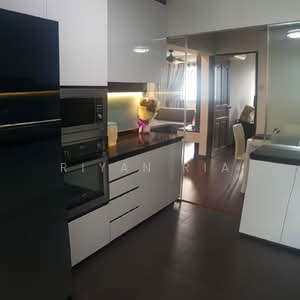 For Rent - 417 Pasir Ris Drive 6