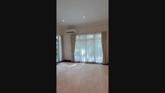 Holland Green, Holland Green, Tanglin / Holland / Bukit Timah, 5 Bedrooms, 4,500 sqft, Detached House For Sale, by Carrie Leow, 500059224 - PropertyGuru.com.sg