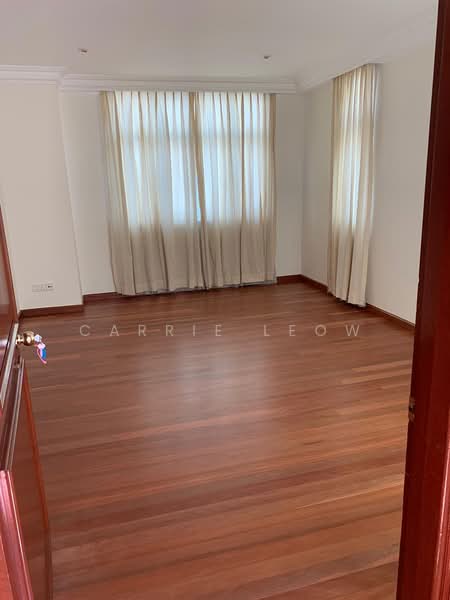 Holland Green Detached House For Sale at S$ 6,053,000 | PropertyGuru Singapore - Interior