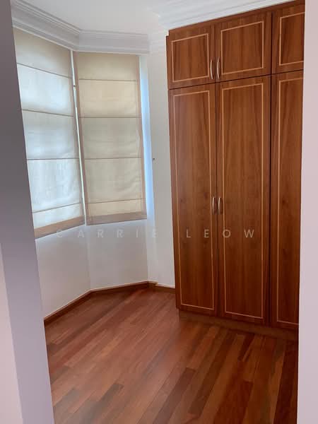 Holland Green Detached House For Sale at S$ 6,053,000 | PropertyGuru Singapore - Interior