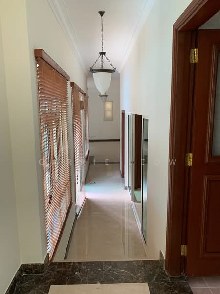 Holland Green Detached House For Sale at S$ 6,053,000 | PropertyGuru Singapore - Interior