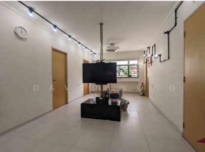 For Sale - 653 Jalan Tenaga