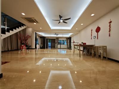 For Rent - 7 Haig Lane