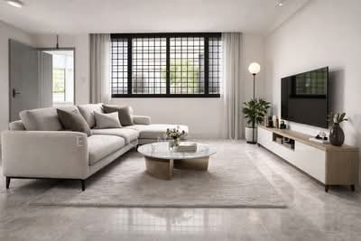 For Sale - 348 Ubi Avenue 1