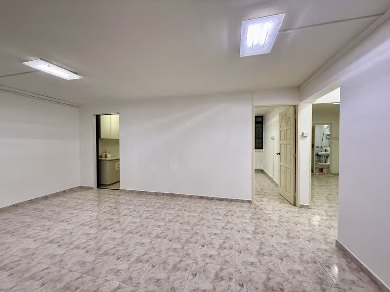 348 Ubi Avenue 1, 348 Ubi Avenue 1, 3 Bedrooms, 904 sqft, HDB Flat For Sale, by Evone Yap, 500059234 - Interior - PropertyGuru.com.sg