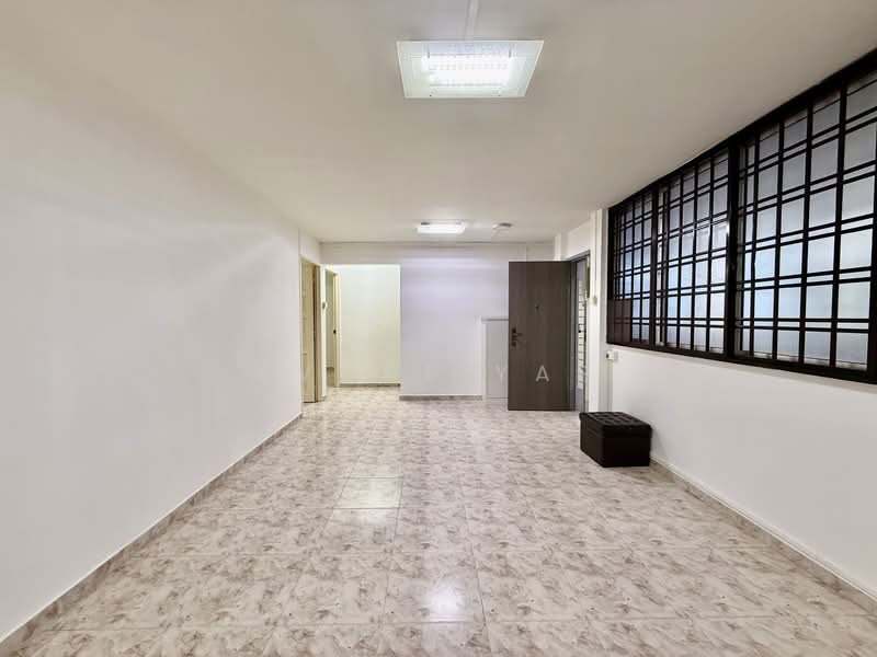 348 Ubi Avenue 1, 348 Ubi Avenue 1, 3 Bedrooms, 904 sqft, HDB Flat For Sale, by Evone Yap, 500059234 - Interior - PropertyGuru.com.sg