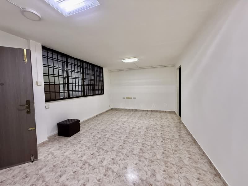 348 Ubi Avenue 1, 348 Ubi Avenue 1, 3 Bedrooms, 904 sqft, HDB Flat For Sale, by Evone Yap, 500059234 - PropertyGuru.com.sg