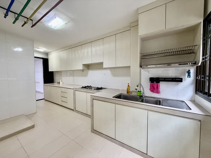 348 Ubi Avenue 1, 348 Ubi Avenue 1, 3 Bedrooms, 904 sqft, HDB Flat For Sale, by Evone Yap, 500059234 - PropertyGuru.com.sg