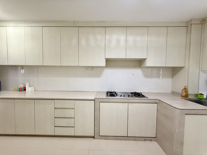 348 Ubi Avenue 1, 348 Ubi Avenue 1, 3 Bedrooms, 904 sqft, HDB Flat For Sale, by Evone Yap, 500059234 - PropertyGuru.com.sg