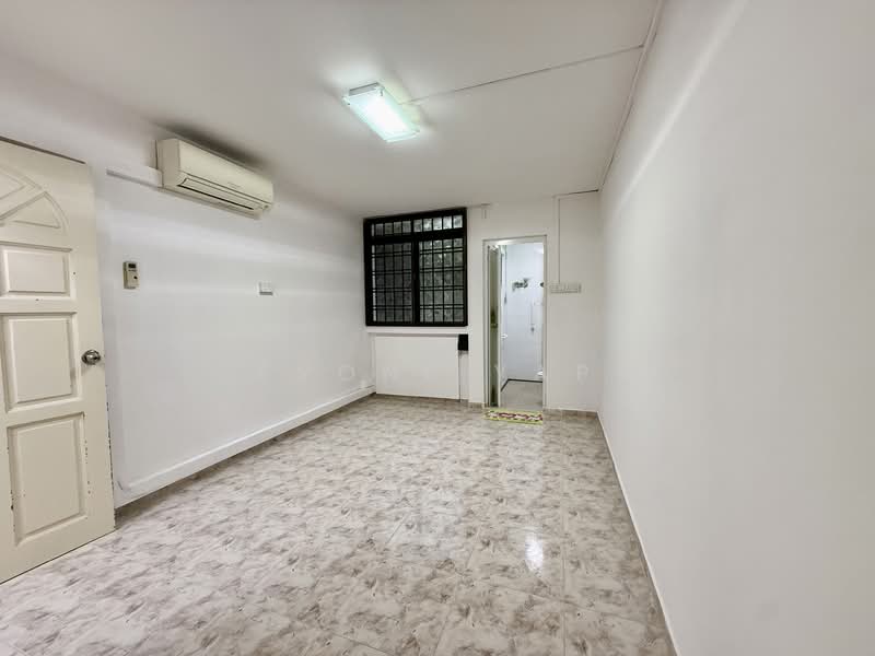 348 Ubi Avenue 1, 348 Ubi Avenue 1, 3 Bedrooms, 904 sqft, HDB Flat For Sale, by Evone Yap, 500059234 - PropertyGuru.com.sg