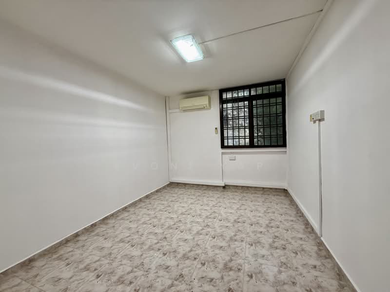 348 Ubi Avenue 1, 348 Ubi Avenue 1, 3 Bedrooms, 904 sqft, HDB Flat For Sale, by Evone Yap, 500059234 - PropertyGuru.com.sg