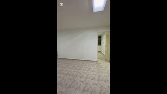 348 Ubi Avenue 1, 348 Ubi Avenue 1, 3 Bedrooms, 904 sqft, HDB Flat For Sale, by Evone Yap, 500059234 - PropertyGuru.com.sg
