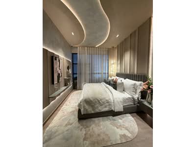 For Sale - Pinery Residences