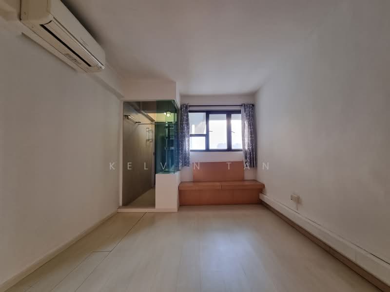 13 Holland Drive, 13 Holland Drive, 1 Bedroom, 700 sqft, HDB Flat For Rent, by Kelvin Tan, 500059237 - Interior - PropertyGuru.com.sg