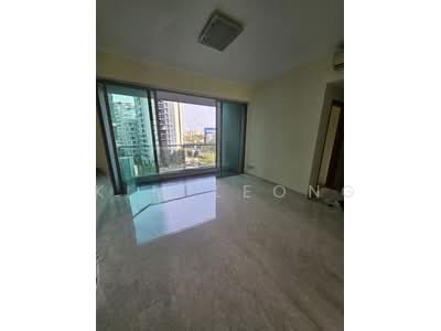 For Rent - Park Infinia at Wee Nam