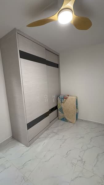 125 Bedok Reservoir Road, 125 Bedok Reservoir Road, Room Rental, 200 sqft, HDB Flat For Rent, by John Chen, 500059248 - Interior - PropertyGuru.com.sg