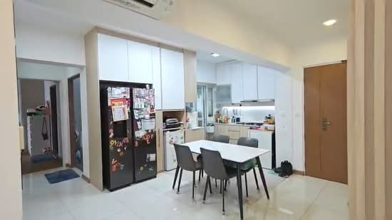 619A Tampines Street 61 HDB Flat For Sale at S$ 850,000 | PropertyGuru Singapore