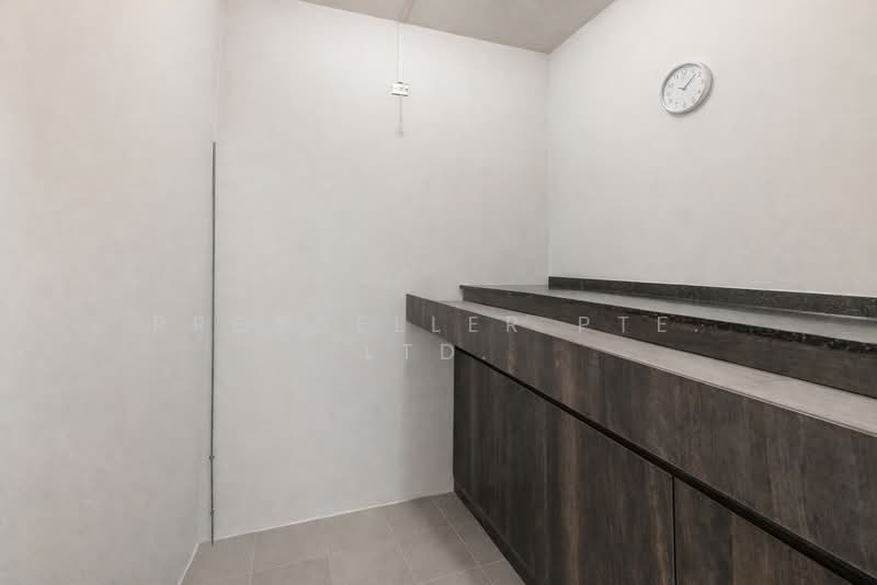 462D Yishun Avenue 6 HDB Flat For Sale at S$ 605,000 | PropertyGuru Singapore - Interior