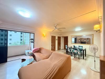 For Sale - 404 Admiralty Link