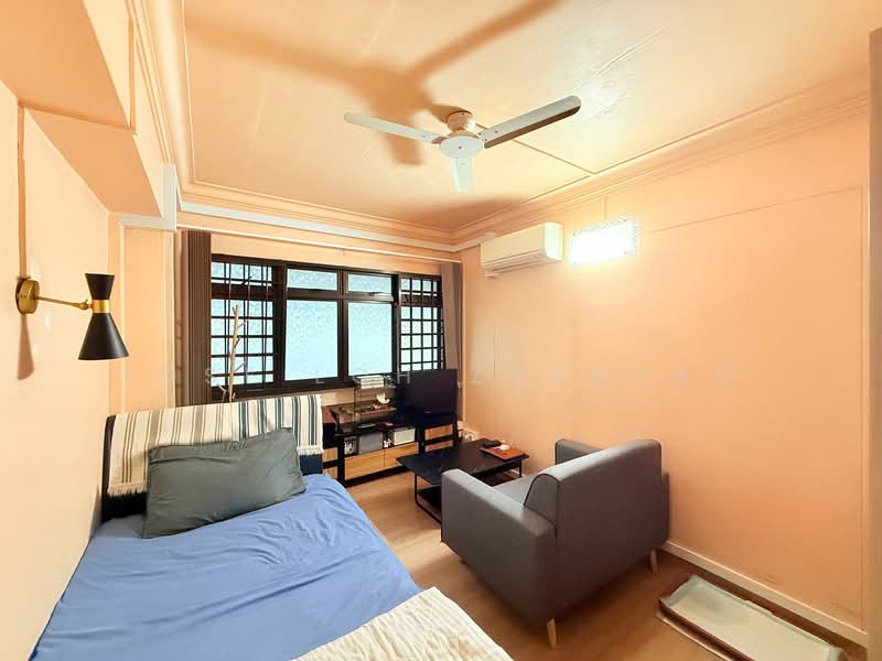 404 Admiralty Link HDB Flat For Sale at S$ 638,000 | PropertyGuru Singapore