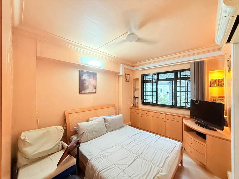404 Admiralty Link HDB Flat For Sale at S$ 638,000 | PropertyGuru Singapore
